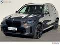BMW X5 X5 xDrive30d Grau - thumbnail 1