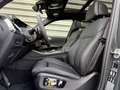 BMW X5 X5 xDrive30d Grau - thumbnail 13