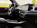 BMW X5 X5 xDrive30d Grau - thumbnail 20