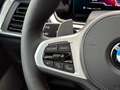 BMW X5 X5 xDrive30d Grau - thumbnail 26