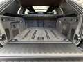 BMW X5 X5 xDrive30d Grau - thumbnail 35
