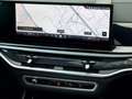 BMW X5 X5 xDrive30d Grau - thumbnail 30