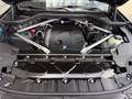BMW X5 X5 xDrive30d Grau - thumbnail 34