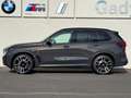 BMW X5 X5 xDrive30d Grau - thumbnail 6