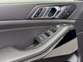 BMW X5 X5 xDrive30d Grau - thumbnail 12