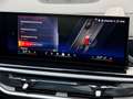 BMW X5 X5 xDrive30d Grau - thumbnail 32
