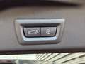BMW X5 X5 xDrive30d Grau - thumbnail 37