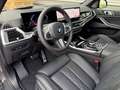 BMW X5 X5 xDrive30d Grau - thumbnail 8