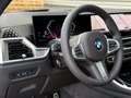 BMW X5 X5 xDrive30d Grau - thumbnail 9