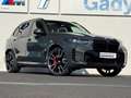 BMW X5 X5 xDrive30d Grau - thumbnail 3