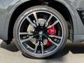 BMW X5 X5 xDrive30d Grau - thumbnail 7