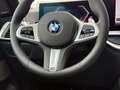 BMW X5 X5 xDrive30d Grau - thumbnail 28