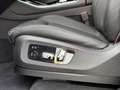 BMW X5 X5 xDrive30d Grau - thumbnail 15