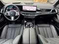 BMW X5 X5 xDrive30d Grau - thumbnail 24