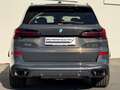 BMW X5 X5 xDrive30d Grau - thumbnail 5