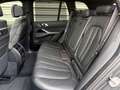 BMW X5 X5 xDrive30d Grau - thumbnail 18