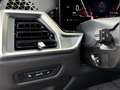 BMW X5 X5 xDrive30d Grau - thumbnail 11