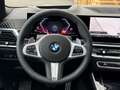 BMW X5 X5 xDrive30d Grau - thumbnail 25