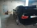 BMW X5 3.0d Aut. Negro - thumbnail 3