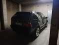 BMW X5 3.0d Aut. Negro - thumbnail 4