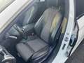 Mercedes-Benz E 220 d T 9G-TR Avantgarde *PANO/LED/NIGHT/DISTR/AHK/CAM Weiß - thumbnail 11