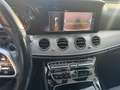 Mercedes-Benz E 220 d T 9G-TR Avantgarde *PANO/LED/NIGHT/DISTR/AHK/CAM Weiß - thumbnail 14