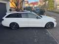Mercedes-Benz E 220 d T 9G-TR Avantgarde *PANO/LED/NIGHT/DISTR/AHK/CAM Weiß - thumbnail 6