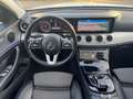 Mercedes-Benz E 220 d T 9G-TR Avantgarde *PANO/LED/NIGHT/DISTR/AHK/CAM Weiß - thumbnail 13