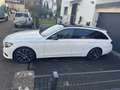 Mercedes-Benz E 220 d T 9G-TR Avantgarde *PANO/LED/NIGHT/DISTR/AHK/CAM Weiß - thumbnail 3