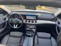 Mercedes-Benz E 220 d T 9G-TR Avantgarde *PANO/LED/NIGHT/DISTR/AHK/CAM Weiß - thumbnail 12