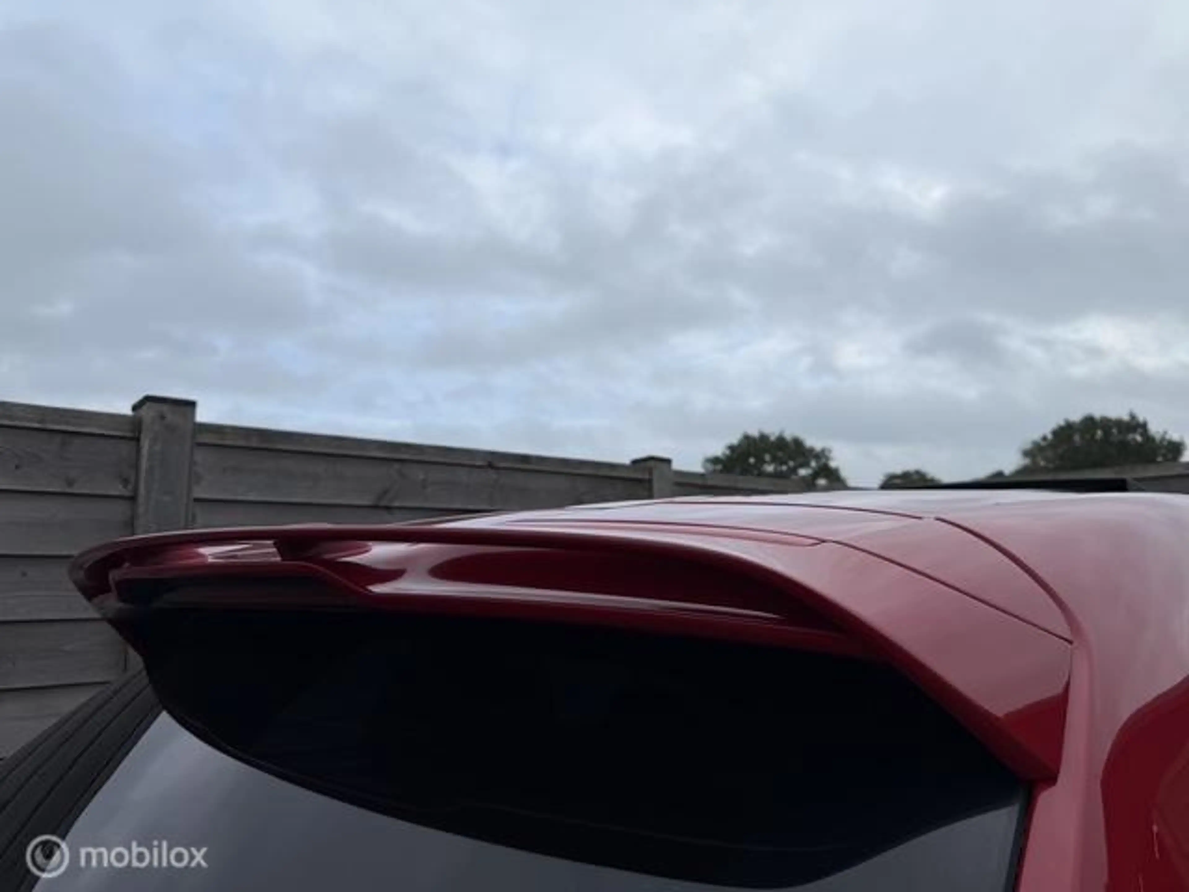Porsche Cayenne 4.8 GTS Pano-Burmeister-Alcantara-NL-Auto — photo 42