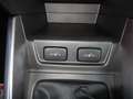 Suzuki Vitara 1,4 Hybrid ALLGRIP shine Beige - thumbnail 16