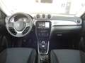 Suzuki Vitara 1,4 Hybrid ALLGRIP shine Beige - thumbnail 12