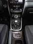 Suzuki Vitara 1,4 Hybrid ALLGRIP shine Beige - thumbnail 17