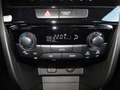 Suzuki Vitara 1,4 Hybrid ALLGRIP shine Beige - thumbnail 15