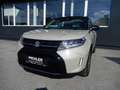 Suzuki Vitara 1,4 Hybrid ALLGRIP shine Beige - thumbnail 1