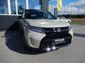 Suzuki Vitara 1,4 Hybrid ALLGRIP shine Beige - thumbnail 3