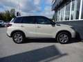 Suzuki Vitara 1,4 Hybrid ALLGRIP shine Beige - thumbnail 5