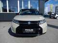 Suzuki Vitara 1,4 Hybrid ALLGRIP shine Beige - thumbnail 2