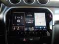 Suzuki Vitara 1,4 Hybrid ALLGRIP shine Beige - thumbnail 14