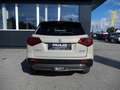 Suzuki Vitara 1,4 Hybrid ALLGRIP shine Beige - thumbnail 7