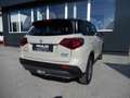 Suzuki Vitara 1,4 Hybrid ALLGRIP shine Beige - thumbnail 6