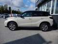 Suzuki Vitara 1,4 Hybrid ALLGRIP shine Beige - thumbnail 4