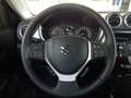 Suzuki Vitara 1,4 Hybrid ALLGRIP shine Beige - thumbnail 13