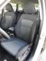 Suzuki Vitara 1,4 Hybrid ALLGRIP shine Beige - thumbnail 10