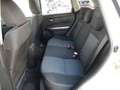 Suzuki Vitara 1,4 Hybrid ALLGRIP shine Beige - thumbnail 11