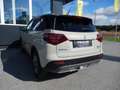 Suzuki Vitara 1,4 Hybrid ALLGRIP shine Beige - thumbnail 8