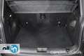 Jeep Renegade Renegade 1.0 T3 120cv Limited Nero - thumbnail 17