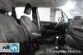 Jeep Renegade Renegade 1.0 T3 120cv Limited Nero - thumbnail 14