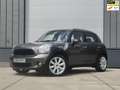 MINI One Countryman Mini 1.6 Chili Automaat - Creme Leder - Airco -NAP Gri - thumbnail 1